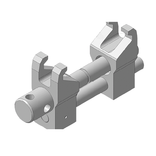 Реле рмэ-2 драгметаллы. 4 540 8 12. Повышенная шумность привода грм характерна при. Электронасос el. Nn-df383bzpe (инверторная).